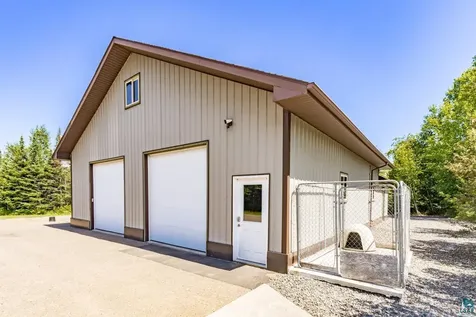 4040 Normanna Road Duluth MN 55803