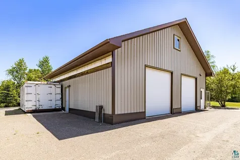 4040 Normanna Road Duluth MN 55803