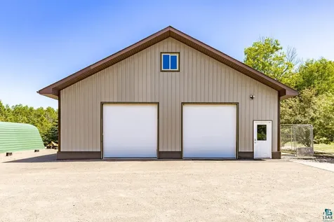 4040 Normanna Road Duluth MN 55803