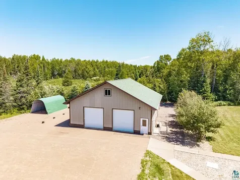 4040 Normanna Road Duluth MN 55803