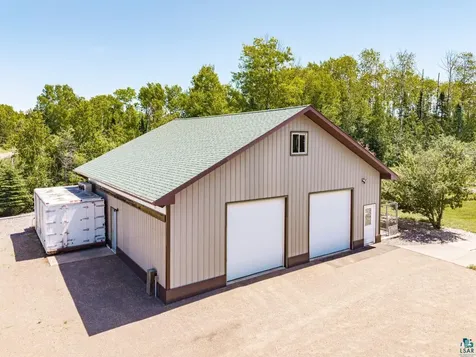 4040 Normanna Road Duluth MN 55803