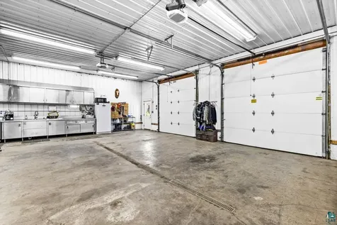 4040 Normanna Road Duluth MN 55803