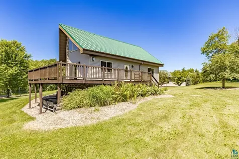 4040 Normanna Road Duluth MN 55803
