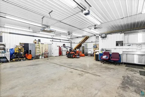 4040 Normanna Road Duluth MN 55803