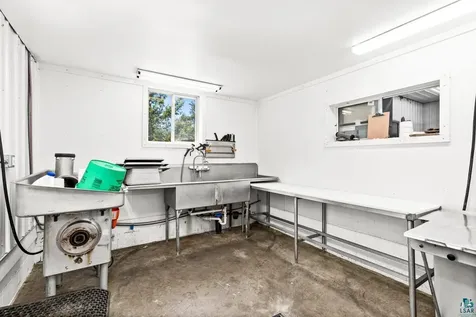 4040 Normanna Road Duluth MN 55803