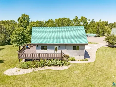 4040 Normanna Road Duluth MN 55803