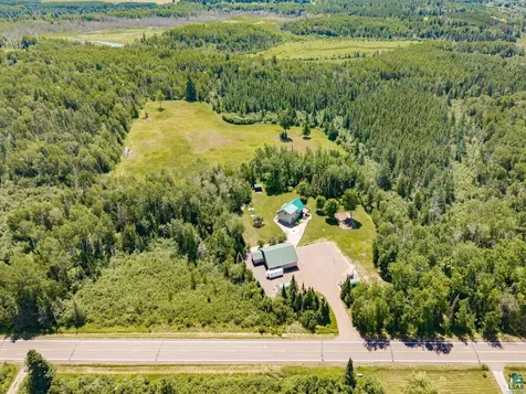 4040 Normanna Road Duluth MN 55803