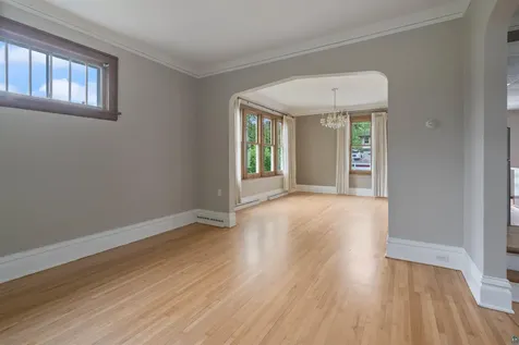 706 E 7th Street Superior WI 54880
