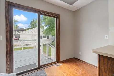 706 E 7th Street Superior WI 54880