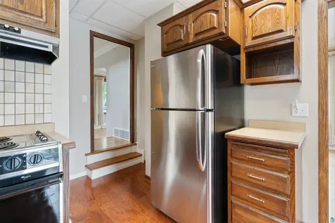 706 E 7th Street Superior WI 54880