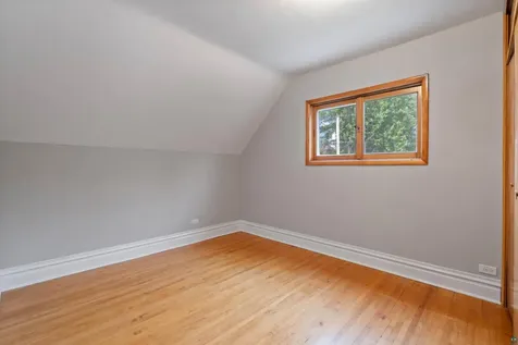 706 E 7th Street Superior WI 54880