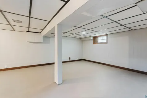 706 E 7th Street Superior WI 54880