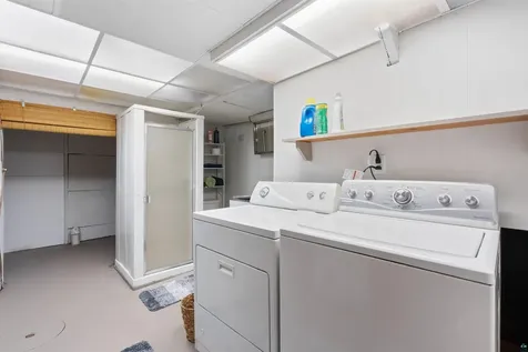 706 E 7th Street Superior WI 54880