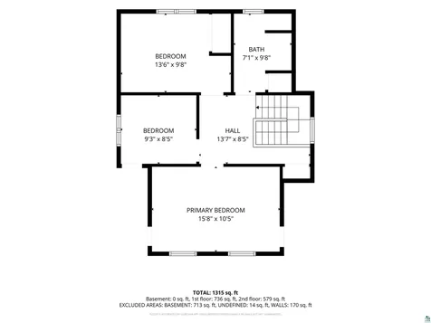 706 E 7th Street Superior WI 54880