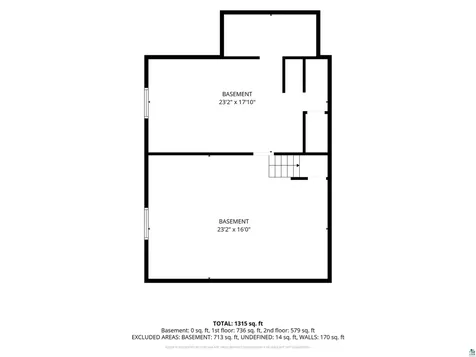 706 E 7th Street Superior WI 54880