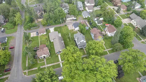 706 E 7th Street Superior WI 54880