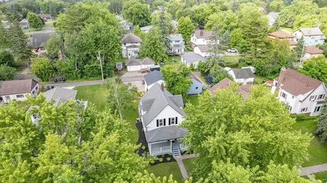 706 E 7th Street Superior WI 54880