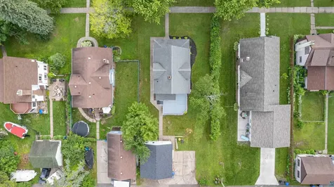 706 E 7th Street Superior WI 54880