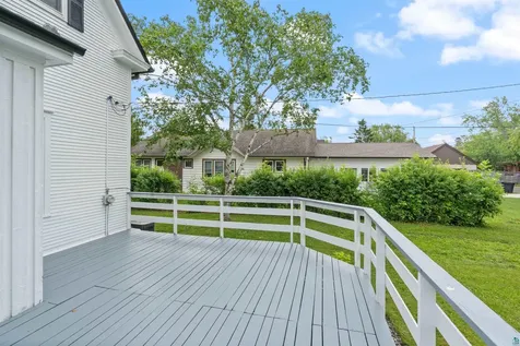 706 E 7th Street Superior WI 54880