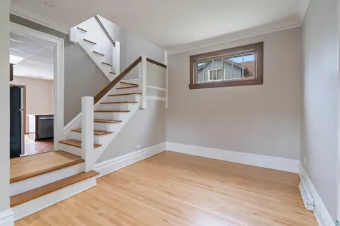 706 E 7th Street Superior WI 54880