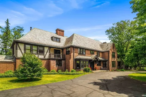 415 N Hawthorne Road Duluth MN 55812
