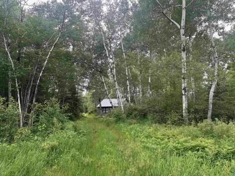 3XXX Quaal Road Forbes MN 55738