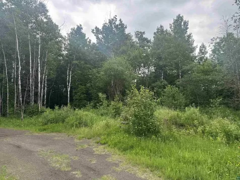 3XXX Quaal Road Forbes MN 55738
