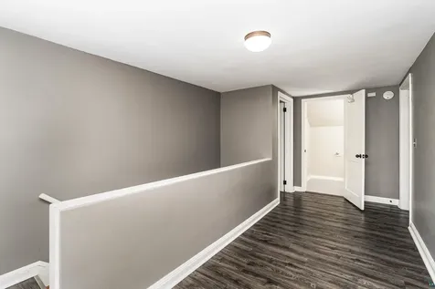 4215 London Road Duluth MN 55804