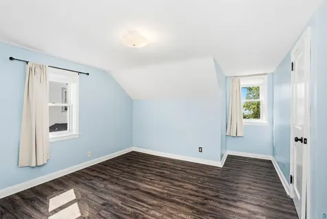 4215 London Road Duluth MN 55804