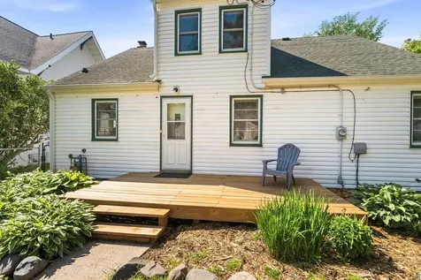 4215 London Road Duluth MN 55804