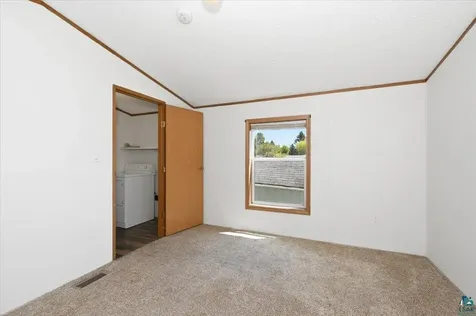 35 Korda Drive Duluth MN 55808