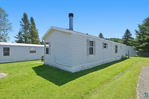 35 Korda Drive Duluth MN 55808