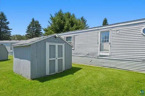 35 Korda Drive Duluth MN 55808