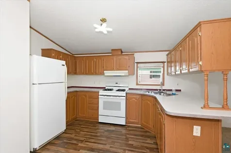 35 Korda Drive Duluth MN 55808