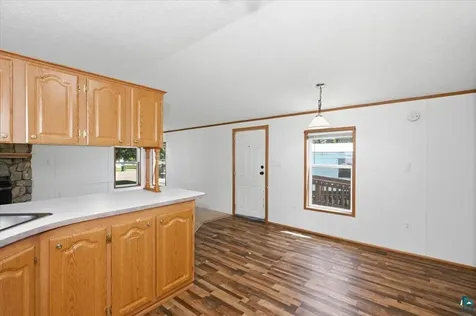 35 Korda Drive Duluth MN 55808