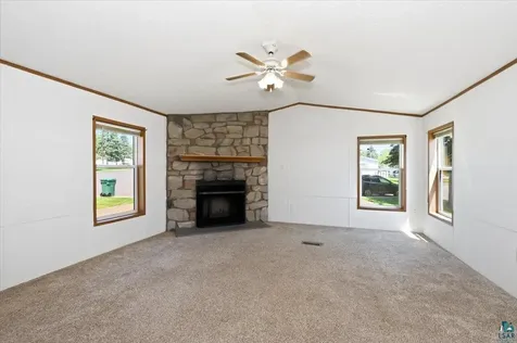 35 Korda Drive Duluth MN 55808