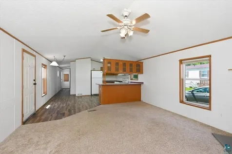 35 Korda Drive Duluth MN 55808