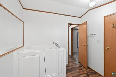 35 Korda Drive Duluth MN 55808