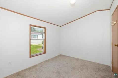 35 Korda Drive Duluth MN 55808
