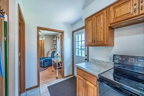 2714 Diane Lane Hibbing MN 55746