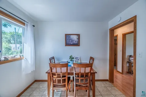 2714 Diane Lane Hibbing MN 55746