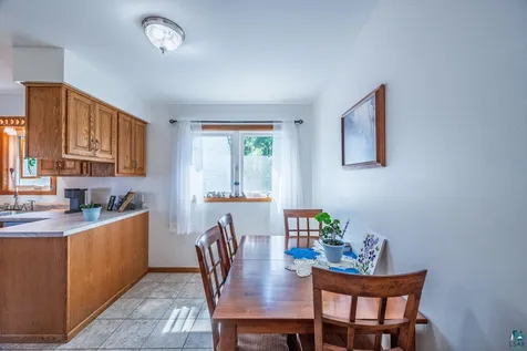 2714 Diane Lane Hibbing MN 55746