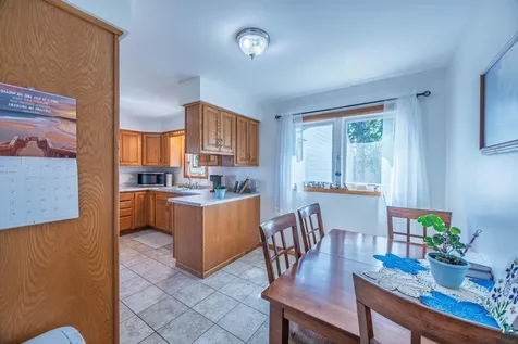 2714 Diane Lane Hibbing MN 55746