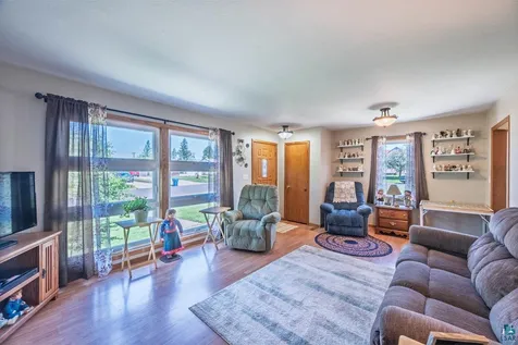 2714 Diane Lane Hibbing MN 55746