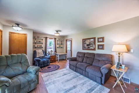 2714 Diane Lane Hibbing MN 55746