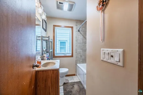 2714 Diane Lane Hibbing MN 55746