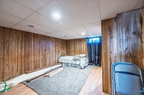 2714 Diane Lane Hibbing MN 55746