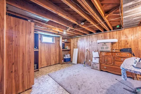 2714 Diane Lane Hibbing MN 55746