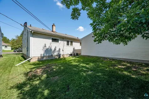 2714 Diane Lane Hibbing MN 55746
