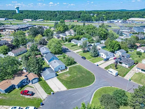 2714 Diane Lane Hibbing MN 55746
